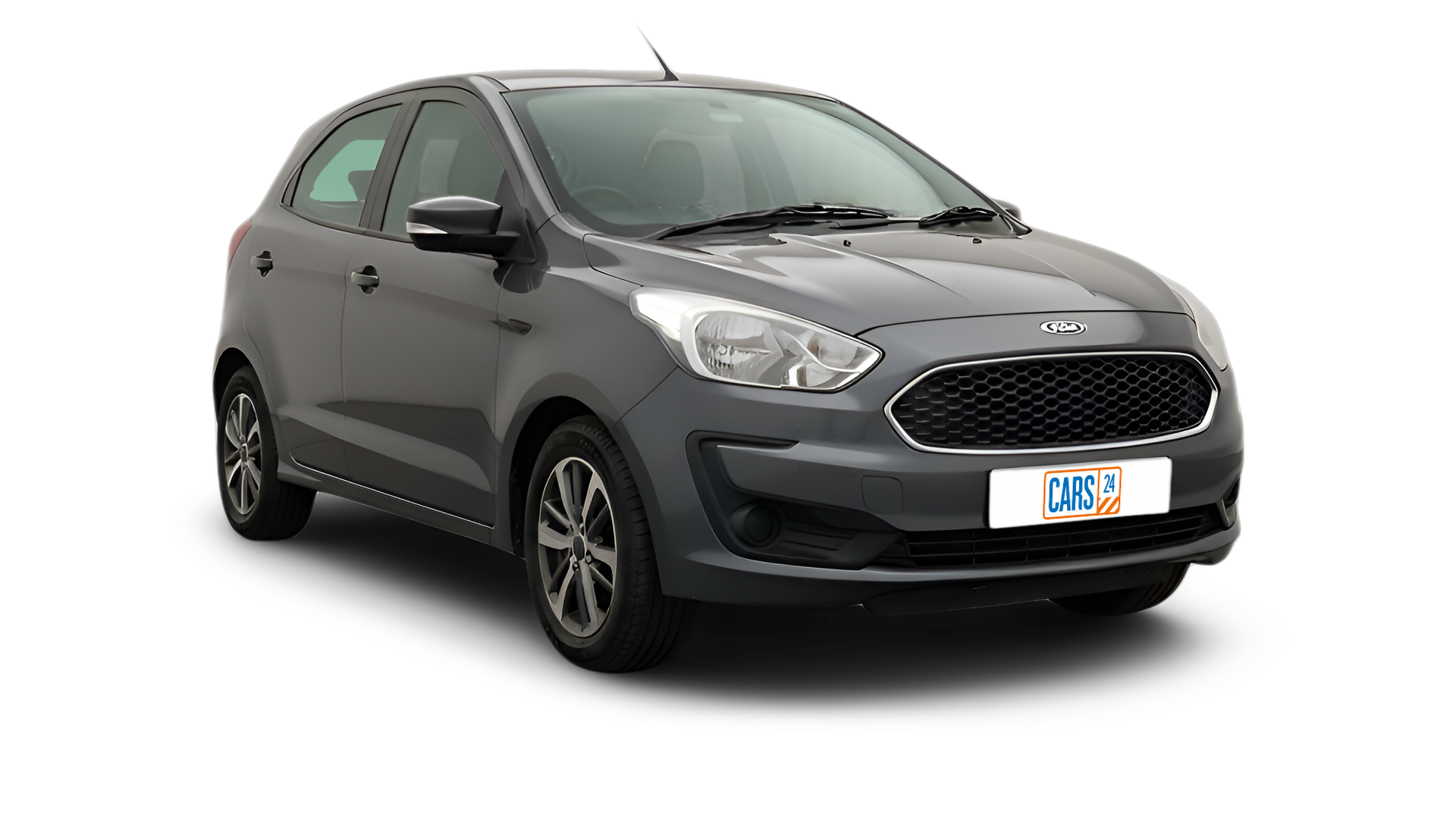 Ford Figo Aspire-img